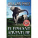 Elephant Adventure
