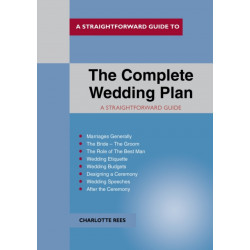 Keeping Books and Accounts for Small to Medium Size Business