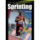 The Science of Sport: Sprinting
