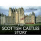 The Scottish Castles Story