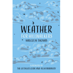 Weather for Hillwalkers