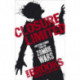 Closure Limited: And Other Zombie Tales