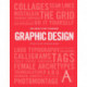 100 Ideas that Changed Graphic Design