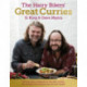 The Hairy Bikers' Great Curries: Celebrating the nations' favourite dish