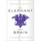 The Elephant in the Brain: Hidden Motives in Everyday Life