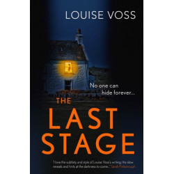 The Last Stage
