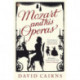 Mozart and His Operas