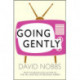 Going Gently