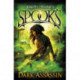 Spook's: Dark Assassin