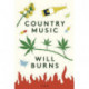 Country Music