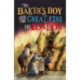 Short Histories: The Baker's Boy and the Great Fire of London