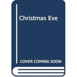 CHRISTMAS EVE & A MIRACLE FOR BELLA