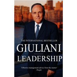 Leadership