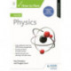 How to Pass Higher Physics, Second Edition