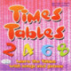 Times Tables: Learn the Tables with Songs and Games