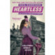 Heartless: Book 4 of The Parasol Protectorate