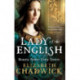 Lady Of The English