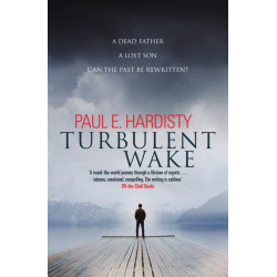 Turbulent Wake