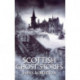 Scottish Ghost Stories
