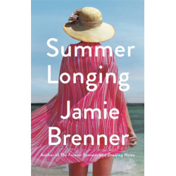 Summer Longing