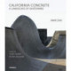California Concrete: A Landscape of Skateparks