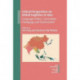 Critical Perspectives on Global Englishes in Asia: Language Policy, Curriculum, Pedagogy and Assessment