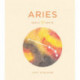 Zodiac Signs: Aries