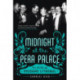 Midnight at the Pera Palace: The Birth of Modern Istanbul