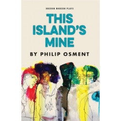 This Island's Mine