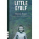 Little Eyolf