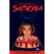 Chilling Adventures of Sabrina