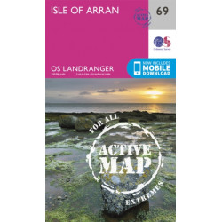 Isle of Arran