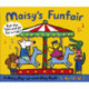 Maisy's Funfair: A Maisy Pop-up-and-Play Book: A Maisy Pop-up-and-Play Book