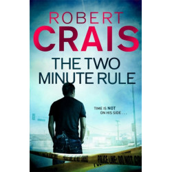 The Two Minute Rule