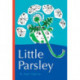 Little Parsley