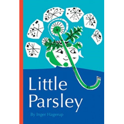 Little Parsley