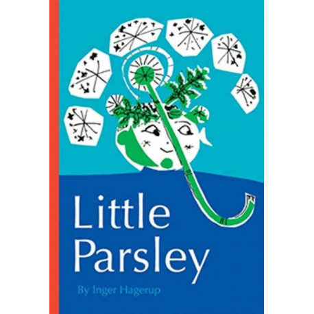 Little Parsley