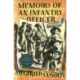 Memoirs of an Infantry Officer