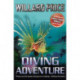 Diving Adventure