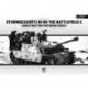 Sturmgeschutz III on Battlefield 2: World War Two Photobook Series