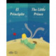 El Principito / The Little Prince Spanish/English Bilingual Edition with Audio Download