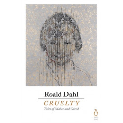 Cruelty