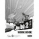 Jin Bu 2 Workbook Pack