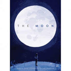 The Moon