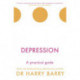 Depression: A practical guide