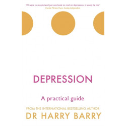 Depression: A practical guide