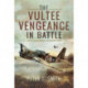 The Vultee Vengeance in Battle