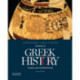Readings in Greek History: Sources and Interpretations