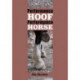 Performance Hoof, Performance Horse