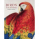 Birds: The Art of Ornithology (Boxed Set)